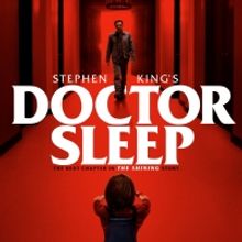 Review Roundup: DOCTOR SLEEP - What Did the Critics Think of the Sequel to THE SHININ