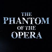 THE PHANTOM OF THE OPERA Continues to Run in Seoul With Safety Measures in Place