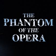 THE PHANTOM OF THE OPERA Continues to Run in Seoul With Safety Measures in Place