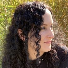 Renée Catrine Releases Sophomore Album 'From the Garden'