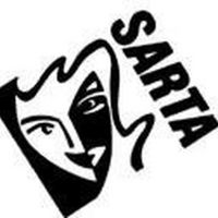 SARTA to Host Broadway Karaoke Night & Blanket and Sock Drive