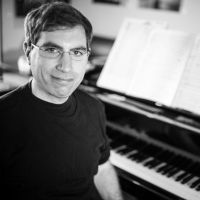 BWW Spotlight Series: Meet Michael Gordon Shapiro, Composer of Music for Theatre…