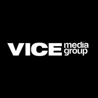 VICE Media Group Appoints Bea Hegedus to Lead New Distribution Group