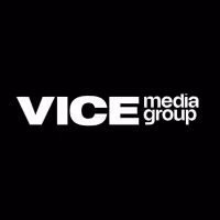 VICE Media Group Appoints Bea Hegedus to Lead New Distribution Group