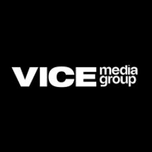 VICE Media Group Appoints Bea Hegedus to Lead New Distribution Group