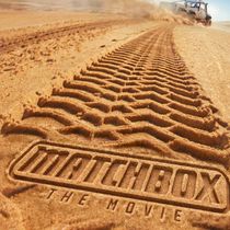 MATCHBOX THE MOVIE Releases New Trailer and Teaser Key Art