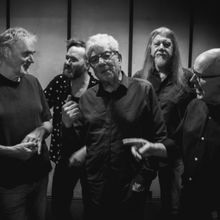 10cc Sets First US Tour In Over 30 Years