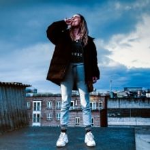 THISISPOPBABY's First Play Of 2022 is Patricia Cornelius' SHIT