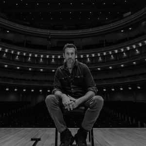 Video: Watch BROADWAY SINGS FOR AARON LAZAR- Watch the Full Concert Video