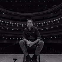Video: Watch BROADWAY SINGS FOR AARON LAZAR, Tonight at 7pm ET