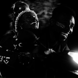 Sundance Winner MAMI WATA to Release in Cinemas Friday