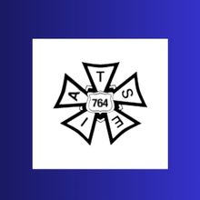 Unions of Broadway: Local 764
