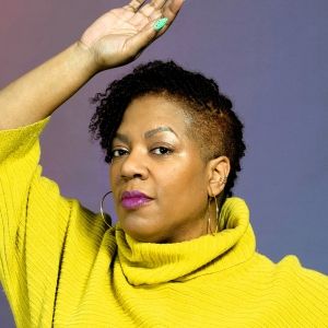 New Musical WILD ABOUT YOU Sets Fall Developmental Workshop; Lili-Anne Brown to…