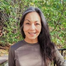 BWW Blog: Sharing Their Stories- An Interview with Seema Sueko