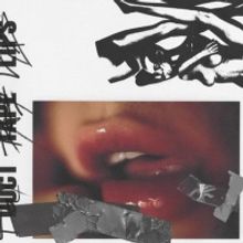 CASPR Releases New Song 'Duct Tape Lips'