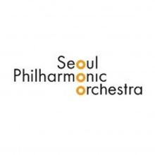 Performances in South Korea Halted Due to New COVID-19 Outbreaks Among Actors and Sta