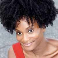 New Jersey Theatre Alliance Announces Four New Board Members, President And Treasurer