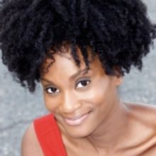 New Jersey Theatre Alliance Announces Four New Board Members, President And Treasurer