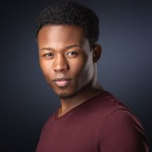 Melvin Gray Jr. to Alternate in Title Role of MJ National Tour