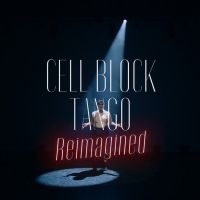 WATCH: EveryBODY on Stage Presents CELL BLOCK TANGO: REIMAGINED