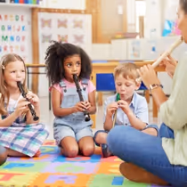 Chicago Summer Music Camp to Offer Early Bird Tuition for Young Musicians