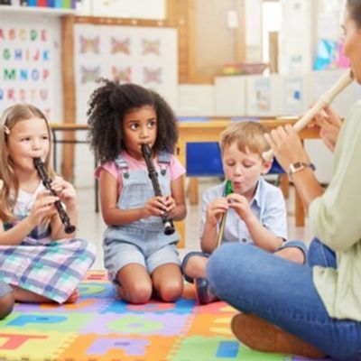 Chicago Summer Music Camp to Offer Early Bird Tuition for Young Musicians