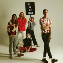 The Maine Release New Single & Video 'Lips'