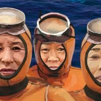 Oakland Theater Project Presents West Coast Premiere Of ENDLINGS