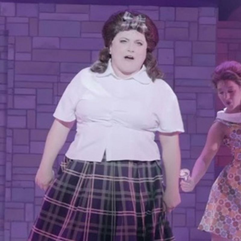Around The BroadwayWorld: Top News, Reviews, Interviews & More from March 2026 Image