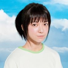 SPIRITED AWAY: LIVE ON STAGE Adds Additional Screenings in Theaters