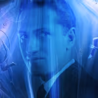 The Legendary Music Of George Gershwin Is Reinterpreted With The Launch Of CIRQUE…