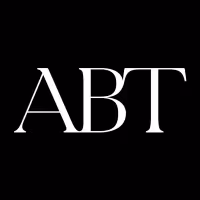Casts Announced for American Ballet Theatre's 2022 Fall Season Featuring the World…