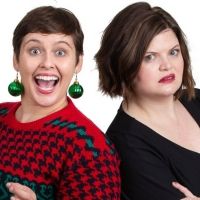 Performer, Writer And Producer Natalie Bochenski on the Return Love/Hate Actually
