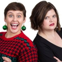 Performer, Writer And Producer Natalie Bochenski on the Return Love/Hate Actually