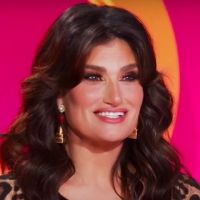 Idina Menzel to Guest Judge on RUPAUL'S DRAG RACE ALL STARS 8