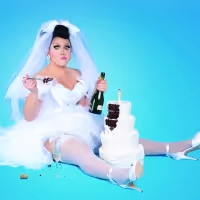 BenDeLaCreme to Bring READY TO BE COMMITTED to Leicester Square Theatre