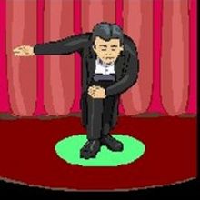 BroadwayWorld Announces Roy Berko's 2019 Cleveland Professional Theatre Tributes