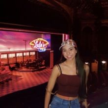 BWW Blog: Commuter Student Perks as Theatre Major