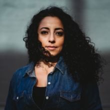 BRILLIANT MIND to be Presented by Marin Theatre Company and Storykrapht