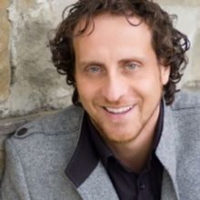 Haysam Kadri of A THOUSAND SPLENDID SUNS at Arena Stage