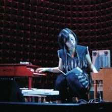 Phyllis Chen's AUTOMATOYS Begins At The Morris Museum, March 13