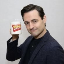 Wake Up With BWW 2/18: Seyi Omooba's Legal Action Against Curve Leicester Rejected, a