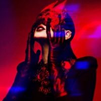 Dorothy Reveals New Track 'Black Sheep'