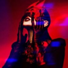 Dorothy Reveals New Track 'Black Sheep'