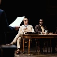 Dramatic Publishing 'Fully Vindicated' After Winning in TO KILL A MOCKINGBIRD…