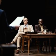 Dramatic Publishing 'Fully Vindicated' After Winning in TO KILL A MOCKINGBIRD Arbitra