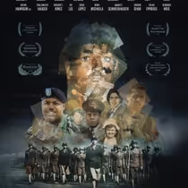 BEHIND THE LINES Documentary to Release on Streaming Platforms