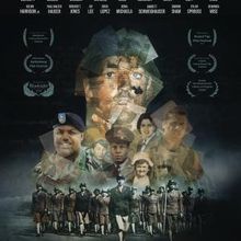 BEHIND THE LINES Documentary to Release on Streaming Platforms