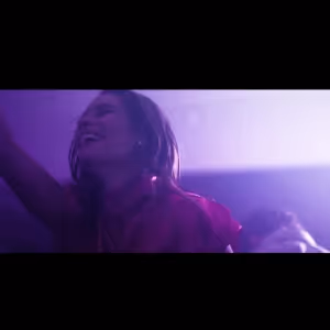 Lina Suh's MEETING YOU, MEETING ME To Have Limited Engagement At Laemmle NOHO 7