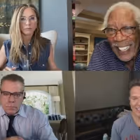 VIDEO: Watch the Full FAST TIMES AND RIDGEMONT HIGH Reading Starring Jennifer… Video